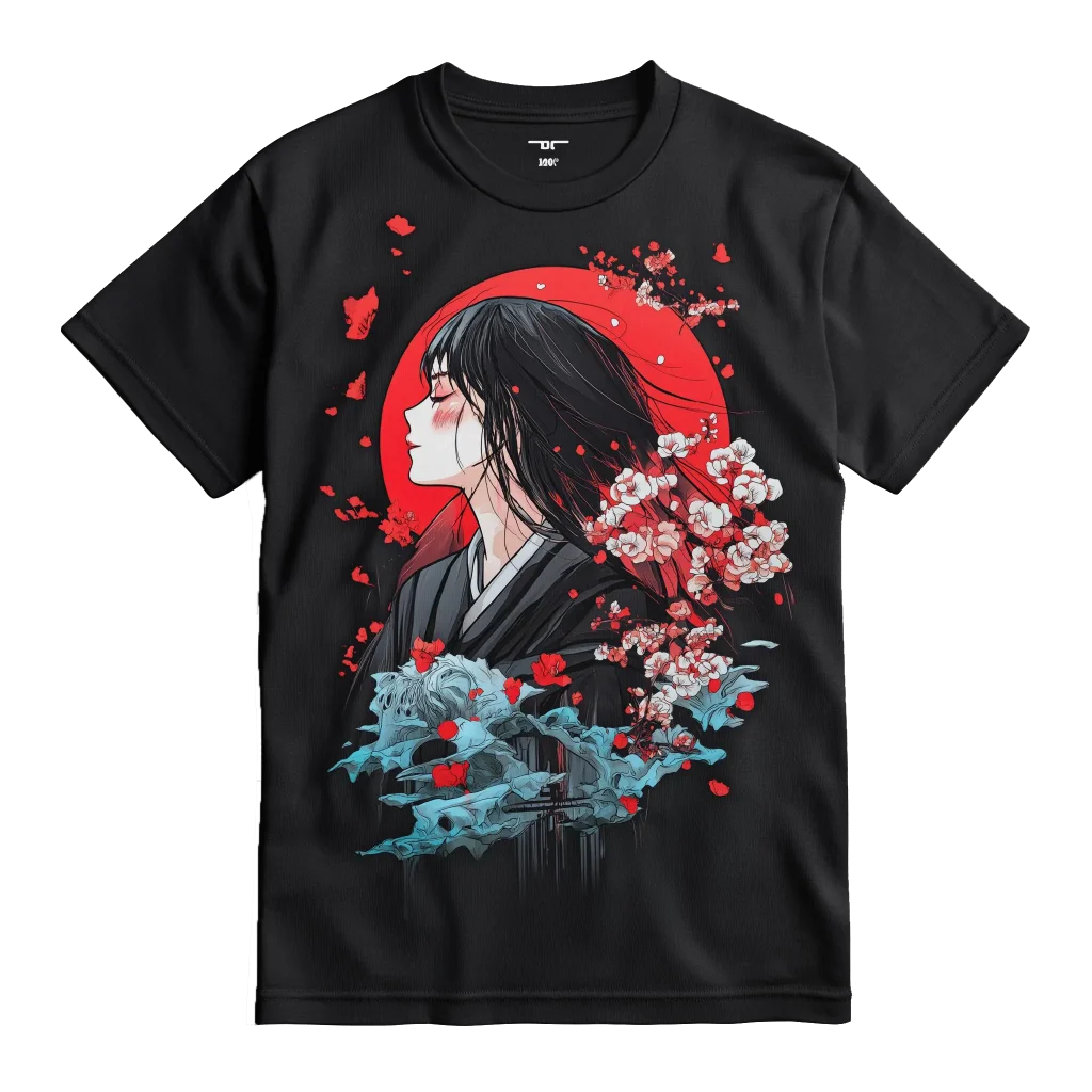 t-shirt printing manchester